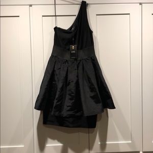ABS Collection Cocktail Dress